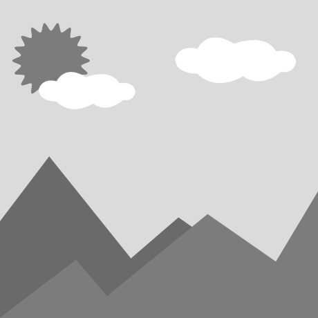 Innovative Poultry Vaccine Solutions Shaping the Future of Disease Prevention